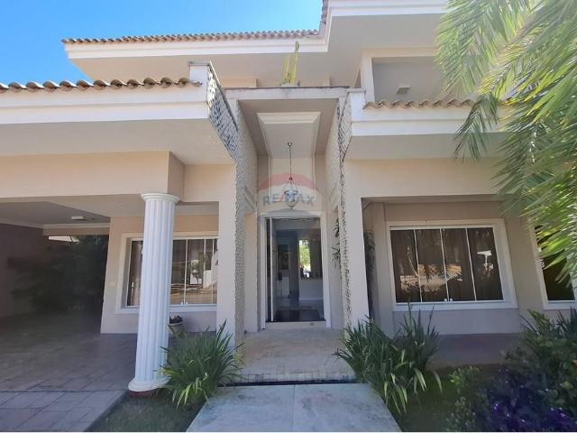 Casa aluguel em Região Imediata de Sorocaba, Região Metropolitana de Sorocaba