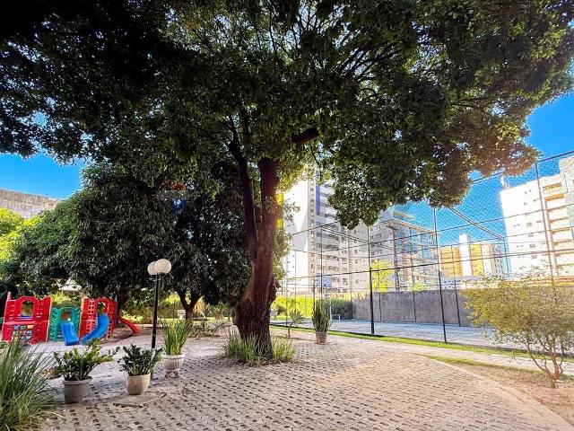 Apartamento aluguel em Região Geográfica Imediata de João Pessoa, Região Metropolitana de João Pessoa