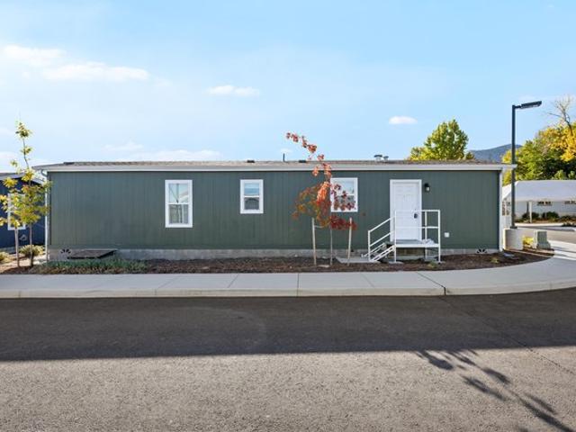 House for sale in Talent, Jackson County