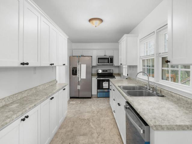 House for sale in Hillcrest-Oak Hills, Morristown