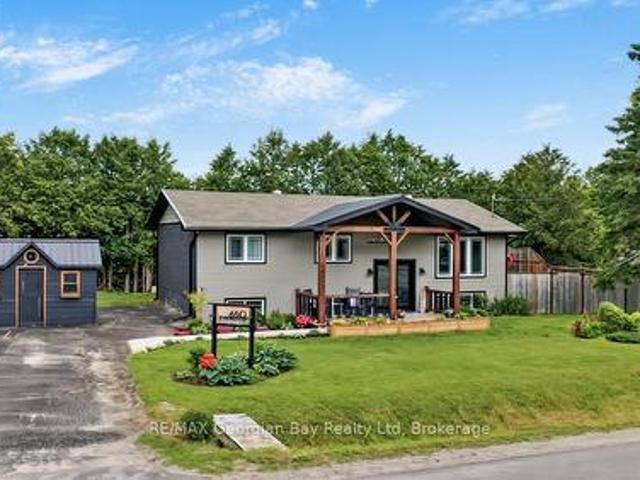 House for sale in Tay, Ontario