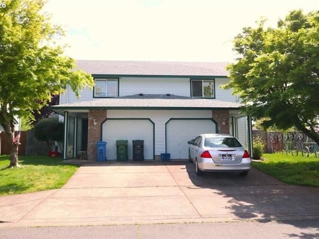 House for sale in Oregonia