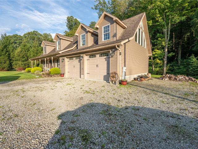 House for sale in Millertown, Saltlick Township