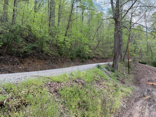 Farm for sale in Kentucky