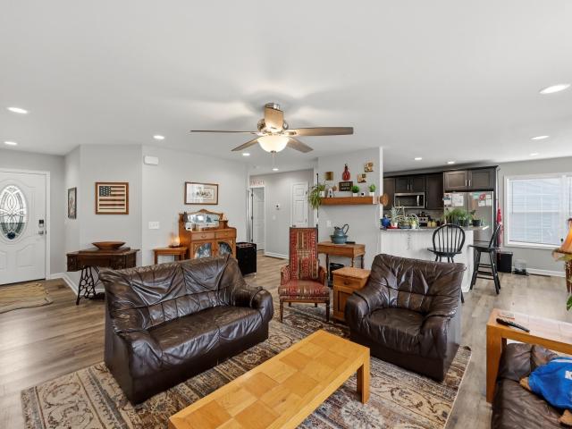 House for sale in Richmond, Kentucky