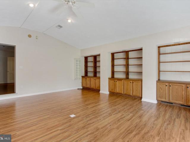 House for sale in Gettysburg, Pennsylvania