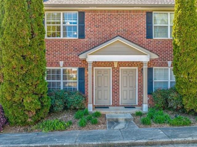 Condo for sale in Athens, Georgia