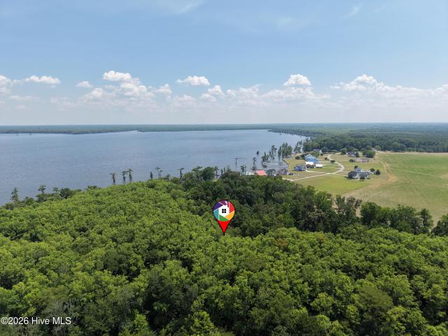 Land for sale in Elmwood, Windsor