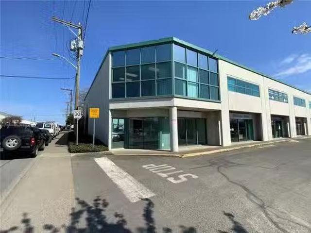 House for rent in Victoria, British Columbia