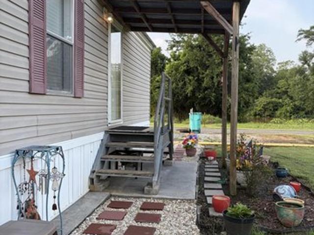 House for sale in Port Barre, Louisiana
