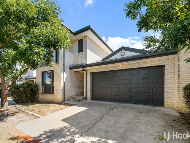 House for rent in Amaroo, Australian Capital Territory