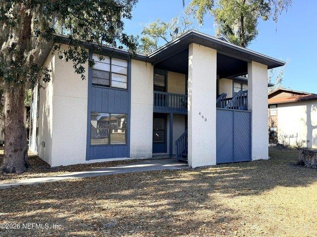 House for sale in Orange Park, Florida
