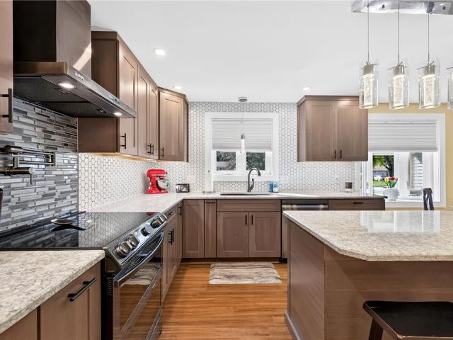 House for sale in North Greece, New York