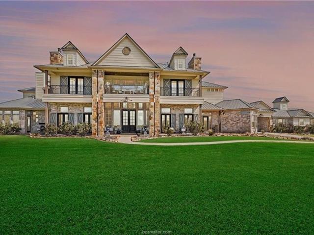 Farm for sale in Walker, Texas