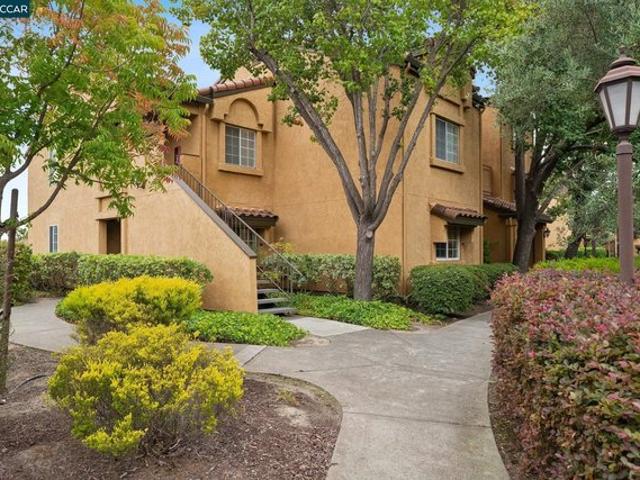 Condo for sale in San Ramon, Contra Costa County