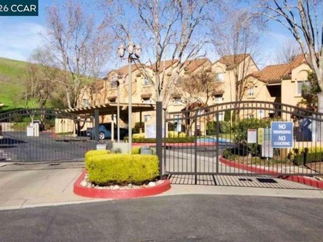 Condo for sale in San Ramon, Contra Costa County