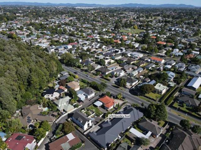 Apartment for sale in Hamilton, Waikato
