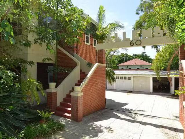 House for rent in New South Wales