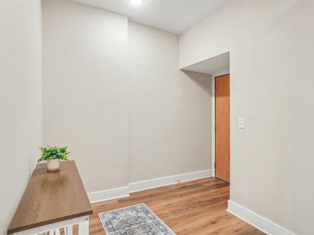 Condo for sale in South Haven, Van Buren County