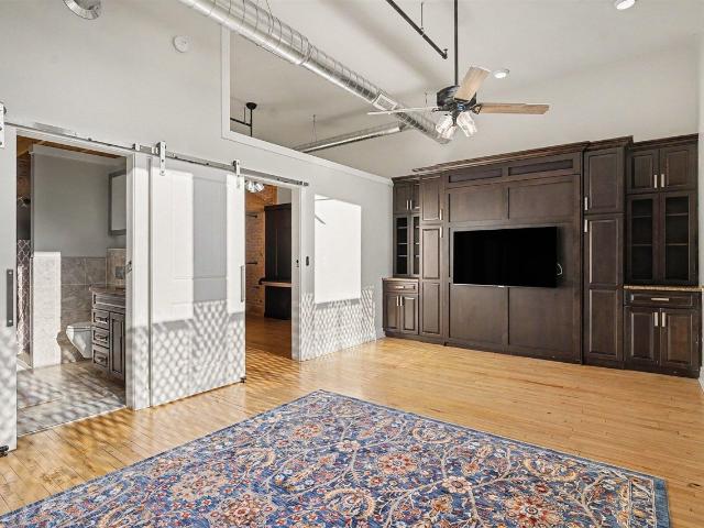 Condo for sale in South Haven, Michigan