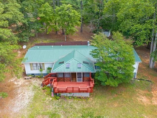 House for sale in Shipman, Nelson County