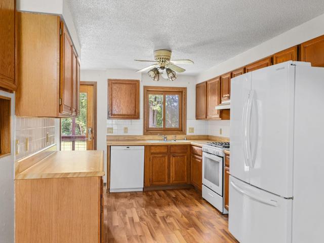House for sale in Winona, Minnesota