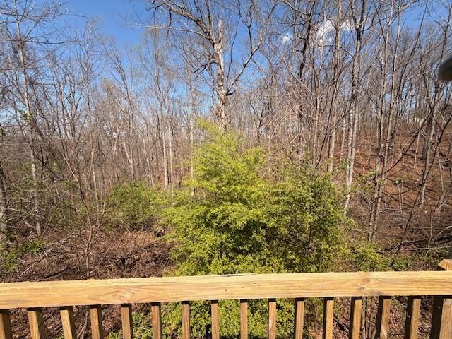 House for sale in Pickens, Georgia