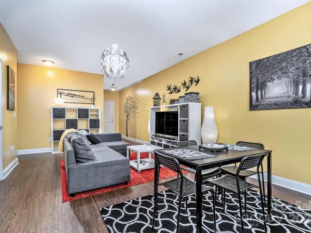 Townhouse for sale in Rock Hill
