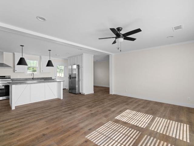 House for sale in Florence, Lauderdale County