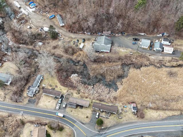 House for sale in Saratoga, New York
