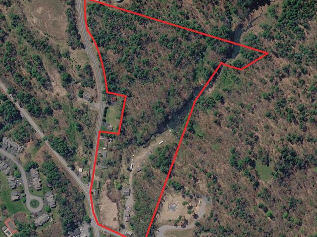 Property for sale in Saratoga, New York
