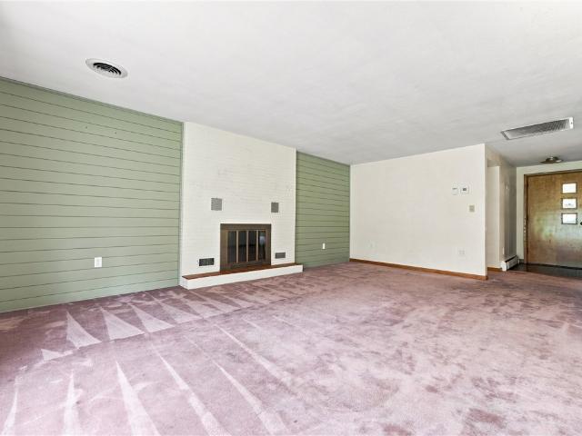 House for sale in Mercer, Pennsylvania