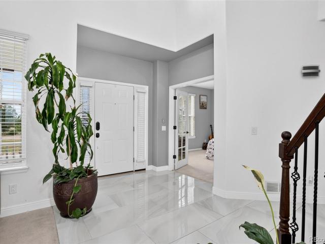 House for sale in Arapahoe, Colorado