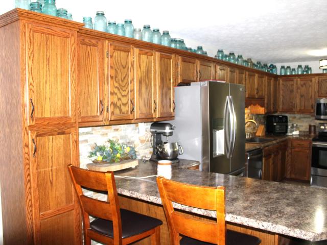 House for sale in Laurel, Kentucky