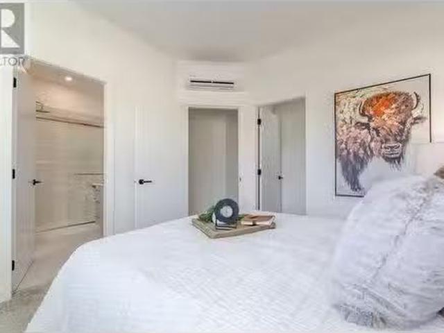 Condo for sale in Penticton, British Columbia