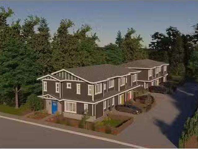 Condo for sale in Penticton