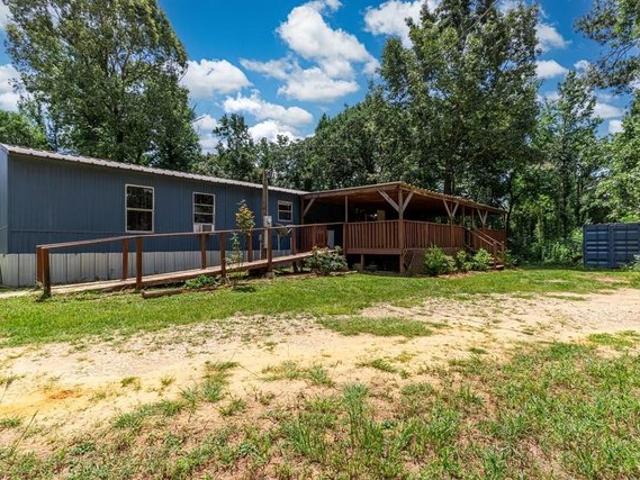 House for sale in Nacogdoches, Texas