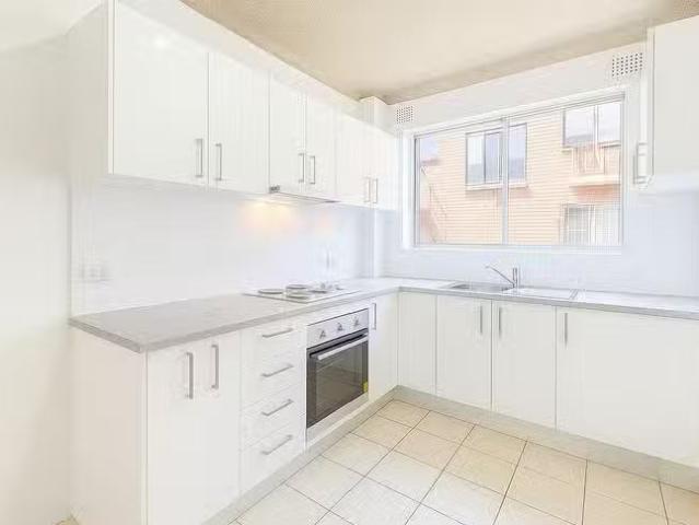 House for rent in Cabramatta, New South Wales