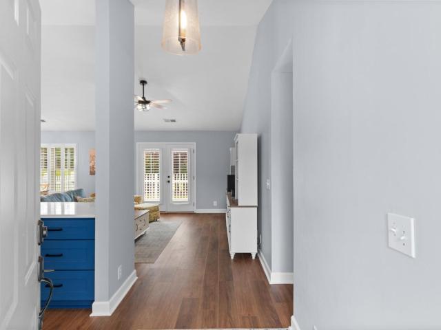 House for sale in Longs, South Carolina
