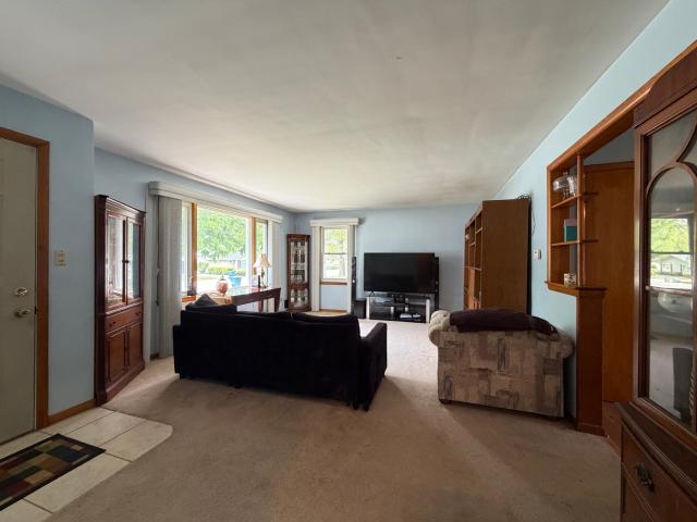 House for sale in Bradley, Illinois