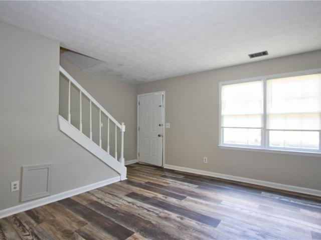 Property for rent in Lawrenceville, Georgia
