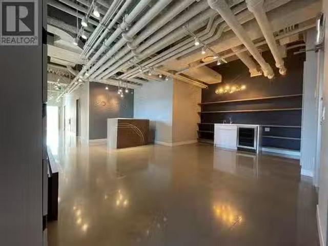 House for rent in Winfield, British Columbia