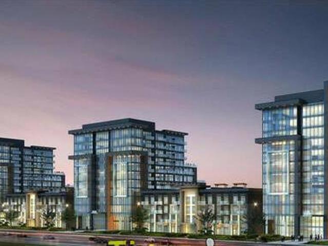 House for sale in Ancaster, Ontario