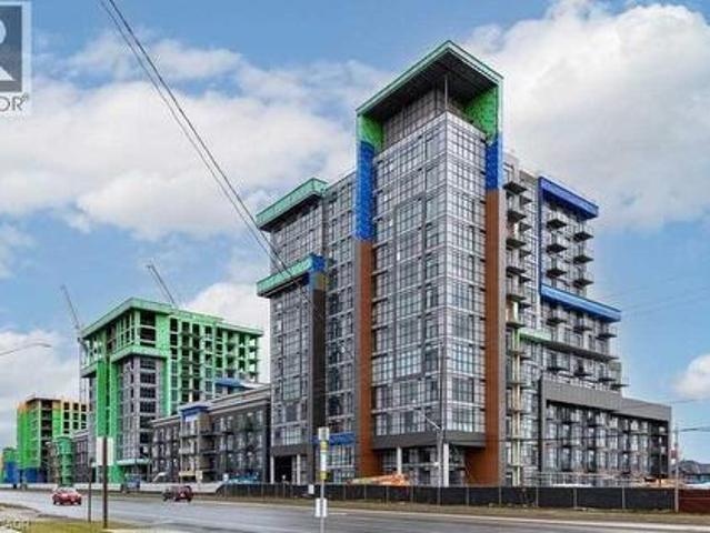 Property for rent in Ancaster, Ontario