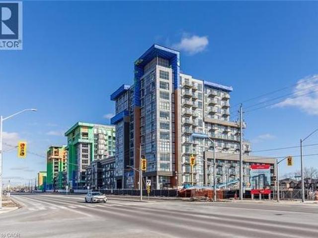 Property for rent in Ancaster, Ontario