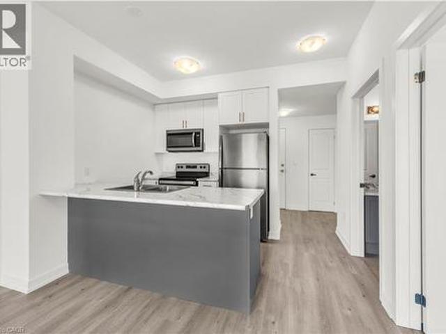 Property for rent in Ancaster, Ontario