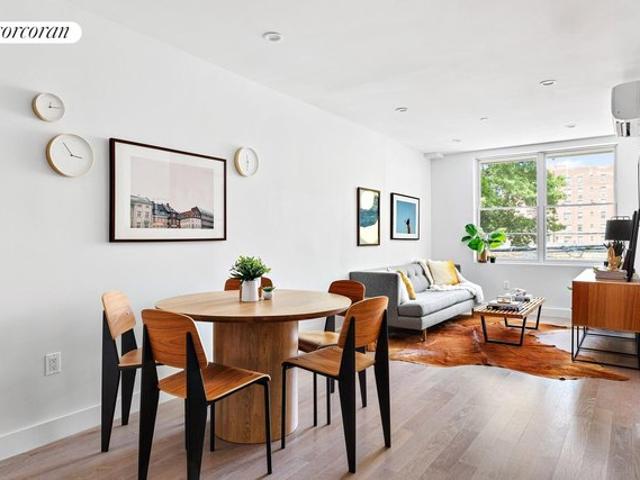 Condo for sale in Arverne, New York