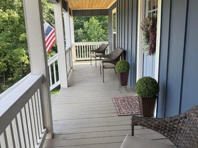 House for sale in Flat Rock, Alabama