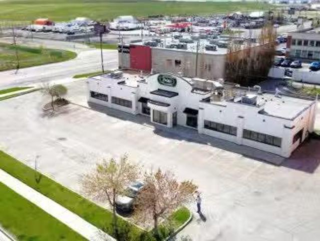 House for sale in Northwest, Alberta