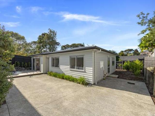 House for sale in Wairau Valley